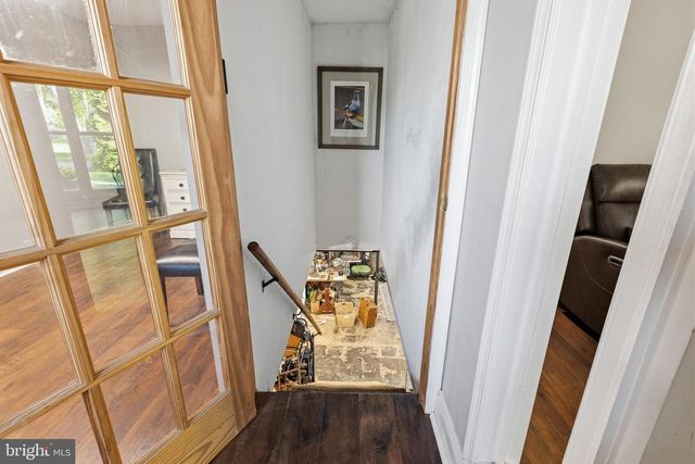 4 W PENNSBURY WAY, Chadds Ford, PA 19317