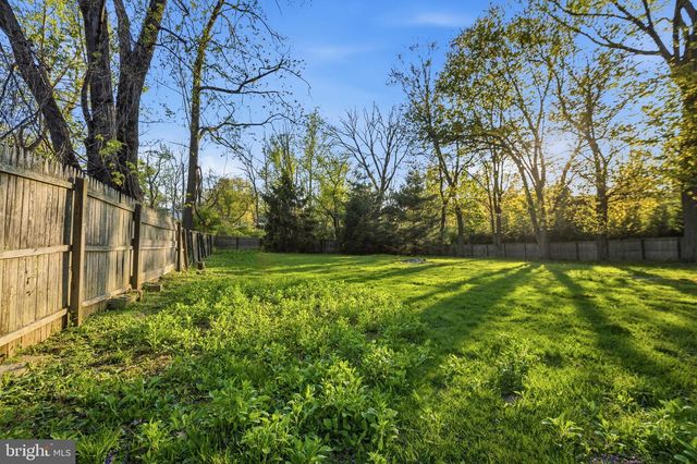 4 W PENNSBURY WAY, Chadds Ford, PA 19317