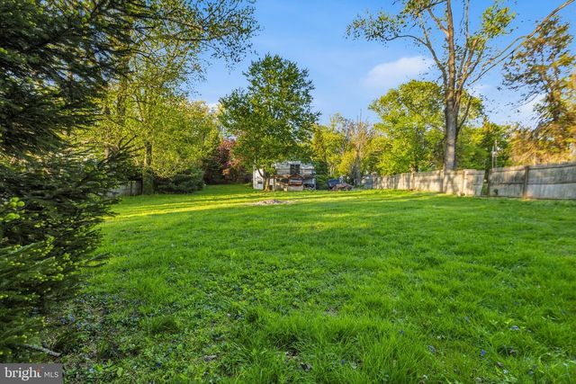 4 W PENNSBURY WAY, Chadds Ford, PA 19317