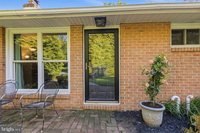4 W PENNSBURY WAY, Chadds Ford, PA 19317