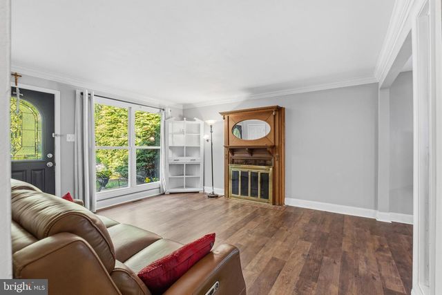 4 W PENNSBURY WAY, Chadds Ford, PA 19317
