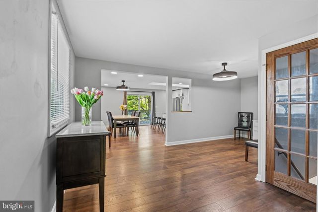 4 W PENNSBURY WAY, Chadds Ford, PA 19317