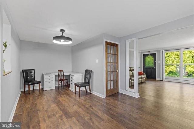 4 W PENNSBURY WAY, Chadds Ford, PA 19317