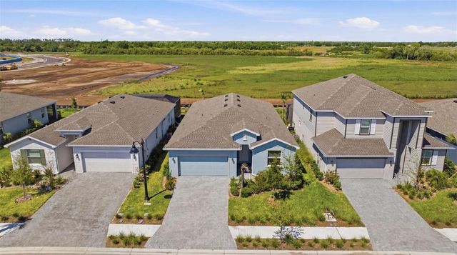 3527 NIGHT STAR TERRACE, Parrish, FL 34219