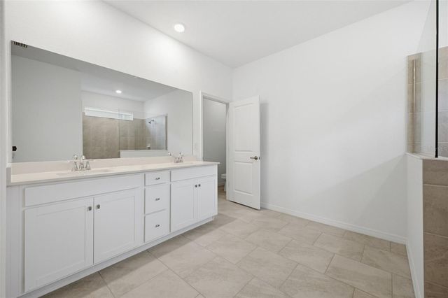 3527 NIGHT STAR TERRACE, Parrish, FL 34219