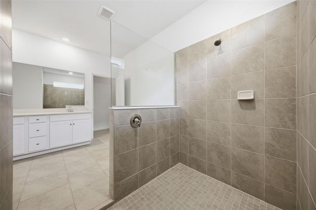 3527 NIGHT STAR TERRACE, Parrish, FL 34219