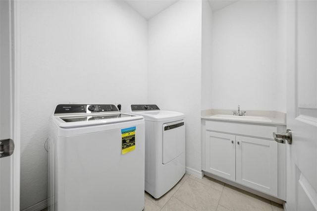 3527 NIGHT STAR TERRACE, Parrish, FL 34219