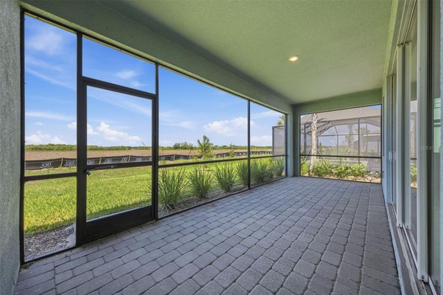 3527 NIGHT STAR TERRACE, Parrish, FL 34219