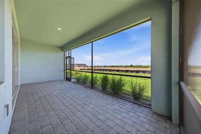 3527 NIGHT STAR TERRACE, Parrish, FL 34219