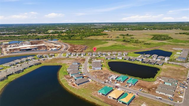 3527 NIGHT STAR TERRACE, Parrish, FL 34219