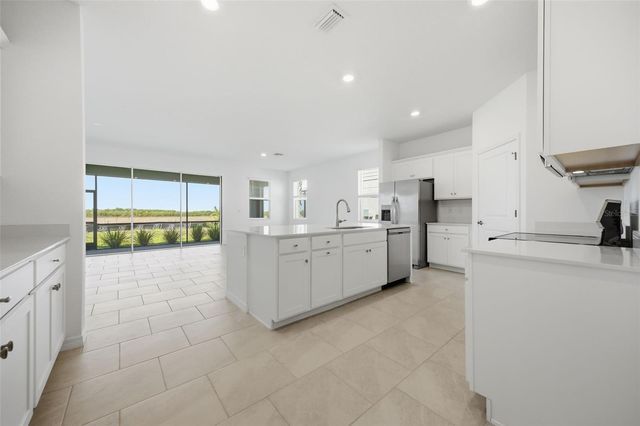 3527 NIGHT STAR TERRACE, Parrish, FL 34219