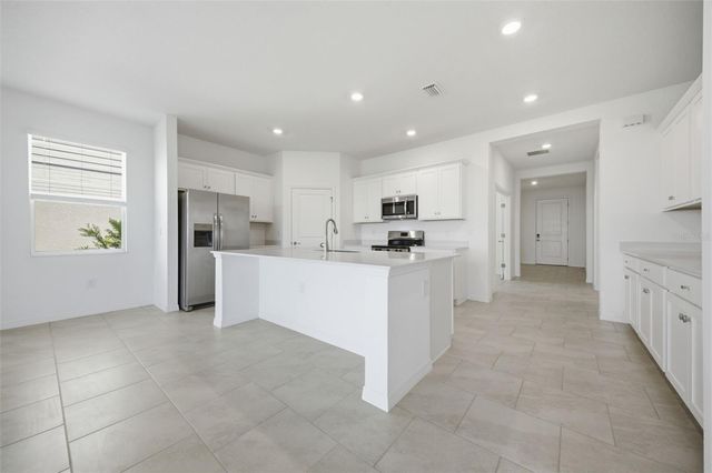 3527 NIGHT STAR TERRACE, Parrish, FL 34219