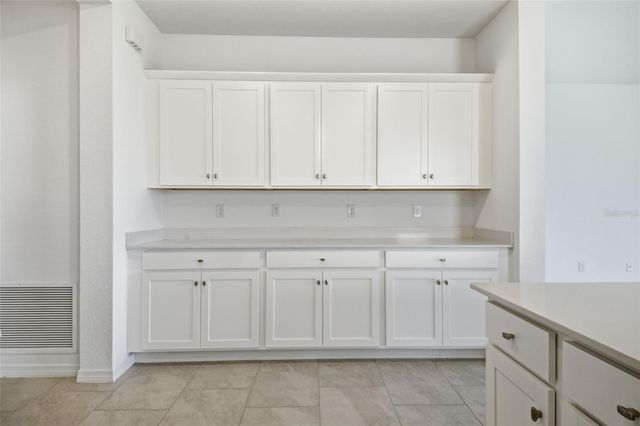 3527 NIGHT STAR TERRACE, Parrish, FL 34219