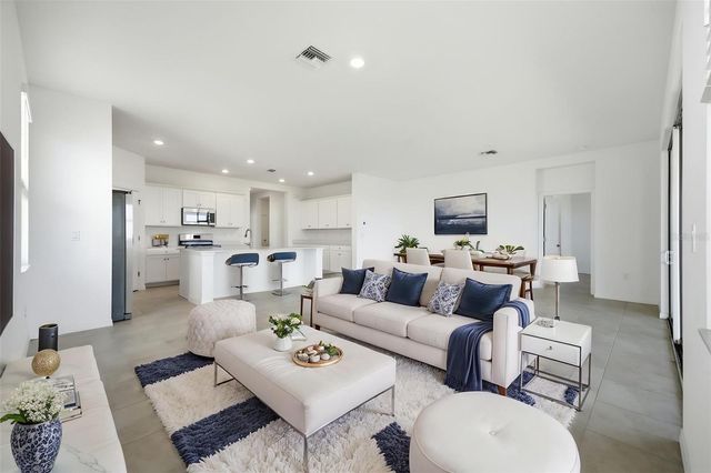 3527 NIGHT STAR TERRACE, Parrish, FL 34219