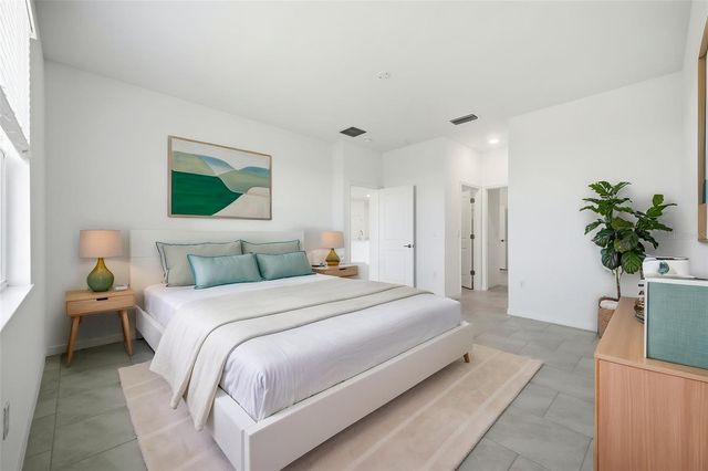 3527 NIGHT STAR TERRACE, Parrish, FL 34219