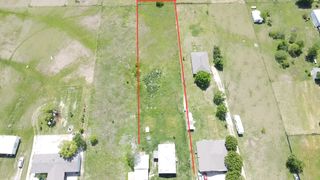 8716 Johns Road, Alvarado, TX 76009