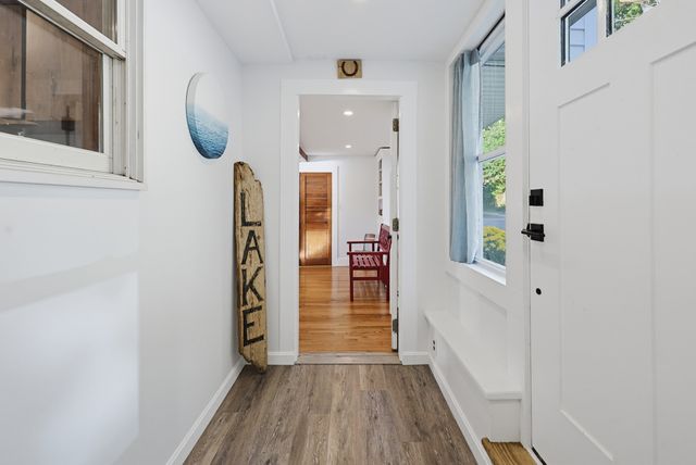 99 Lake St, Wrentham, MA 02093