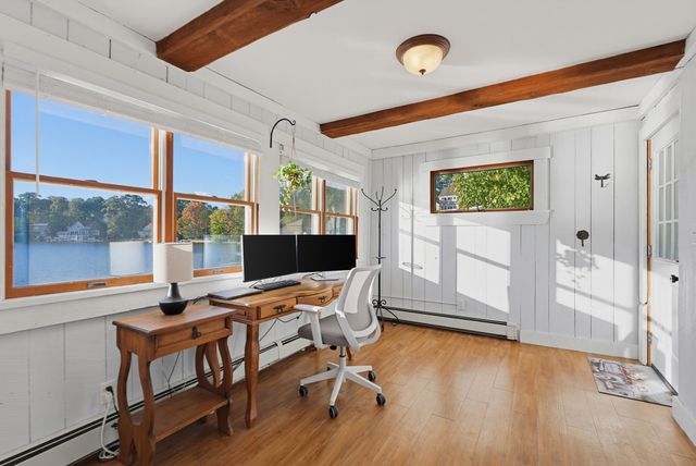 99 Lake St, Wrentham, MA 02093