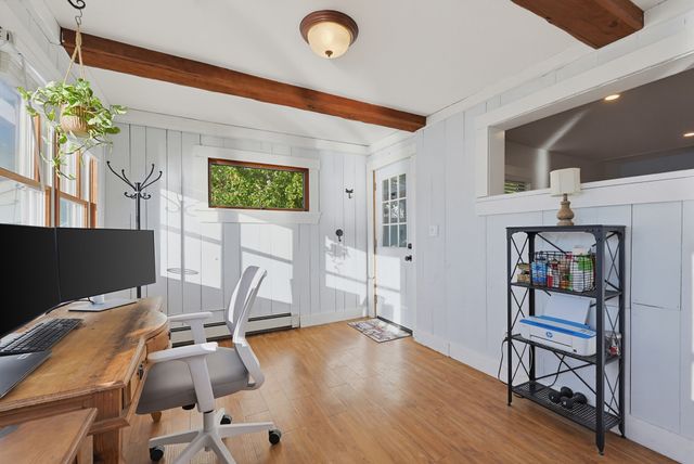 99 Lake St, Wrentham, MA 02093