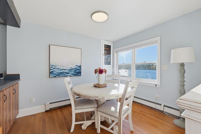 99 Lake St, Wrentham, MA 02093