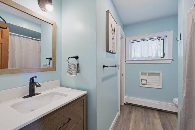 99 Lake St, Wrentham, MA 02093
