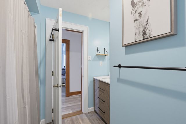 99 Lake St, Wrentham, MA 02093
