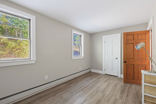 99 Lake St, Wrentham, MA 02093