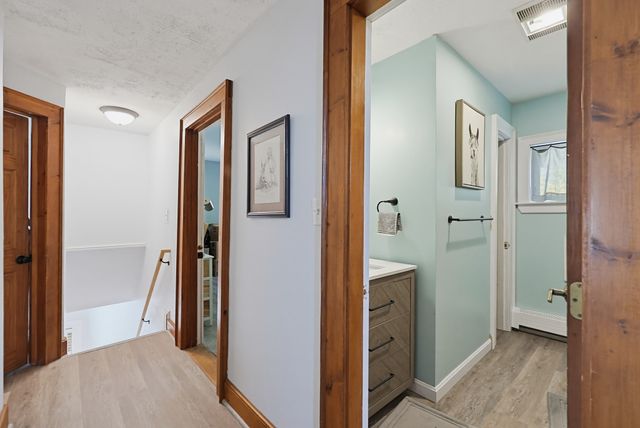 99 Lake St, Wrentham, MA 02093
