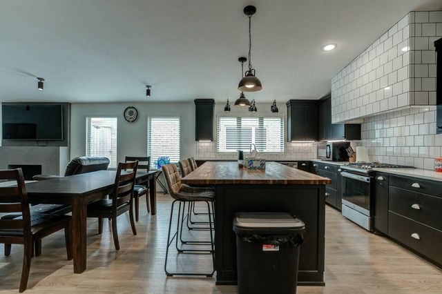 3711 128th Street, Lubbock, TX 79423