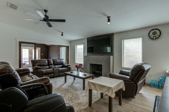 3711 128th Street, Lubbock, TX 79423