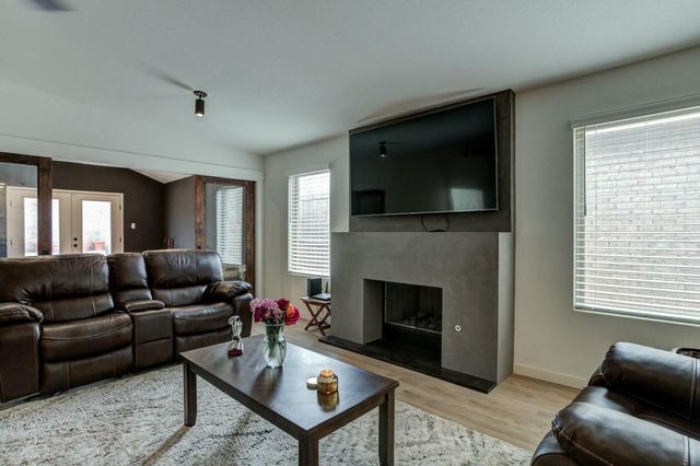 3711 128th Street, Lubbock, TX 79423