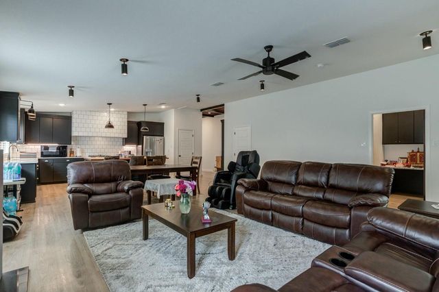 3711 128th Street, Lubbock, TX 79423