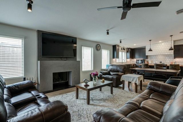 3711 128th Street, Lubbock, TX 79423