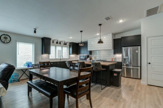 3711 128th Street, Lubbock, TX 79423