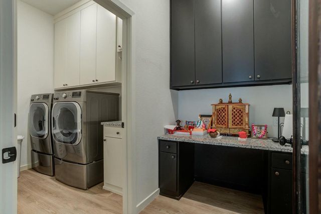 3711 128th Street, Lubbock, TX 79423