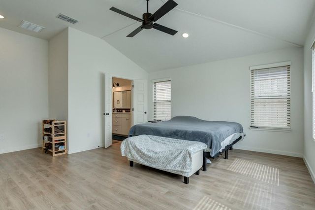 3711 128th Street, Lubbock, TX 79423