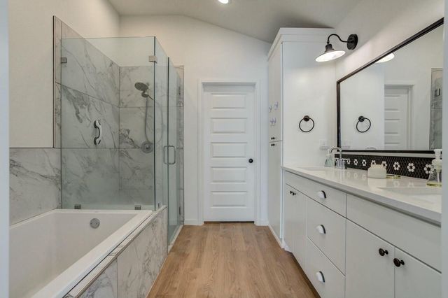 3711 128th Street, Lubbock, TX 79423