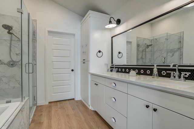 3711 128th Street, Lubbock, TX 79423