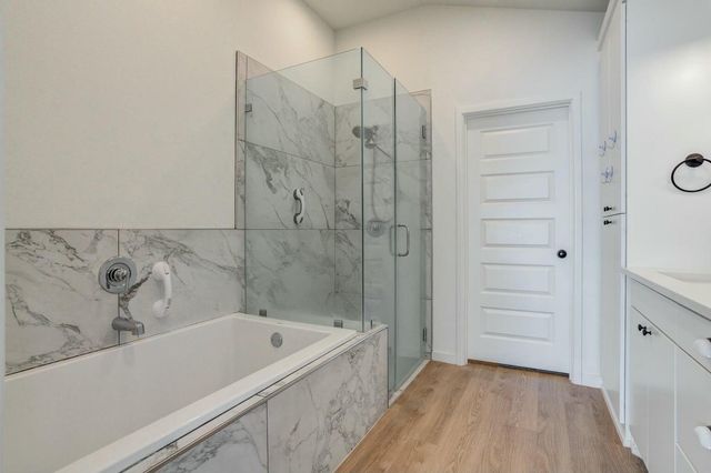 3711 128th Street, Lubbock, TX 79423