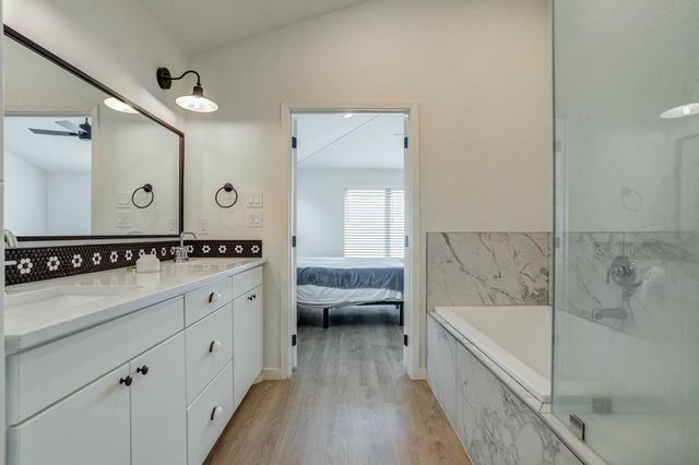 3711 128th Street, Lubbock, TX 79423