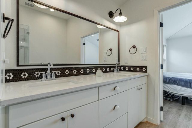 3711 128th Street, Lubbock, TX 79423