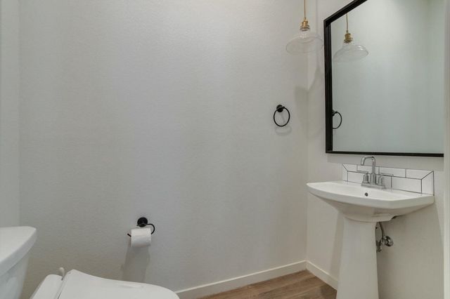 3711 128th Street, Lubbock, TX 79423