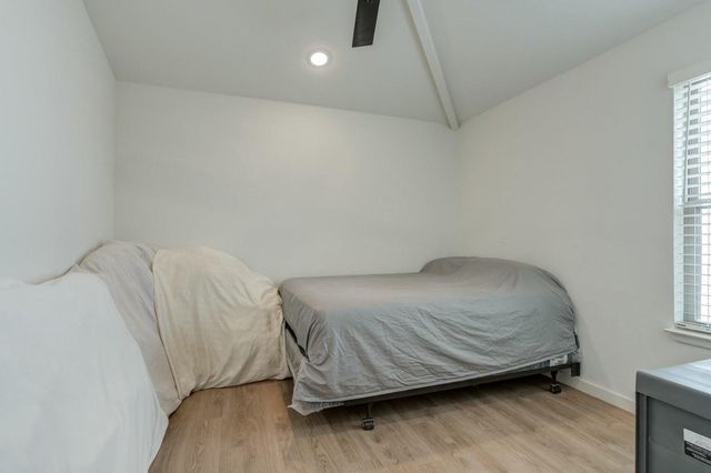 3711 128th Street, Lubbock, TX 79423