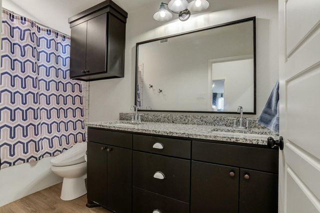 3711 128th Street, Lubbock, TX 79423