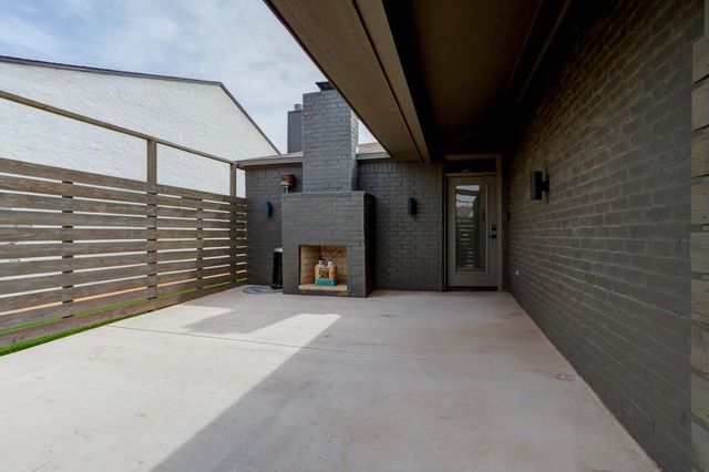 3711 128th Street, Lubbock, TX 79423