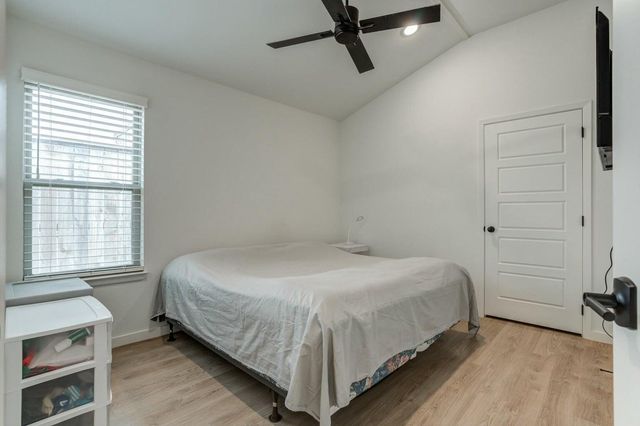 3711 128th Street, Lubbock, TX 79423