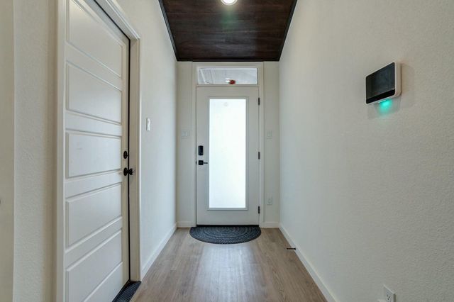 3711 128th Street, Lubbock, TX 79423