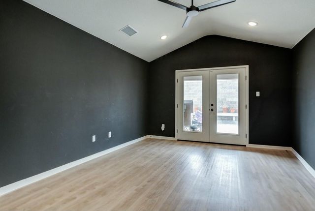 3711 128th Street, Lubbock, TX 79423