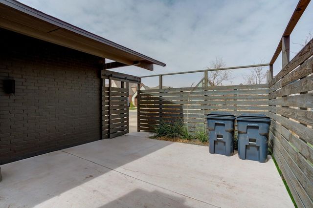 3711 128th Street, Lubbock, TX 79423