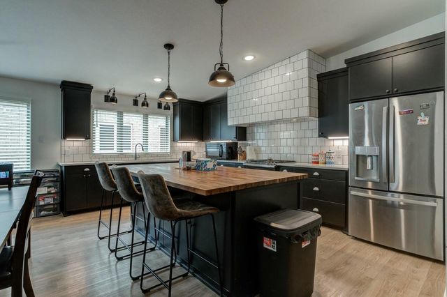 3711 128th Street, Lubbock, TX 79423